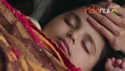 Spy Bahu - Episode 43