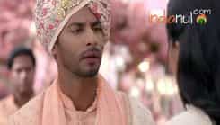 Spy Bahu - Episode 47