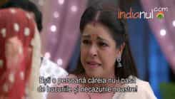 Spy Bahu - Episode 48