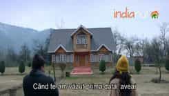 Spy Bahu - Episode 5