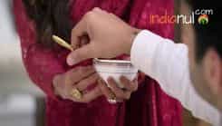 Spy Bahu - Episode 51