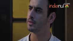 Spy Bahu - Episode 52