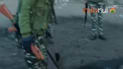 Spy Bahu - Episode 6