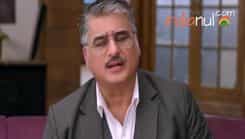 Spy Bahu - Episode 64