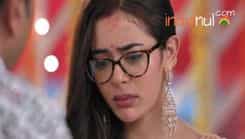 Spy Bahu - Episode 67