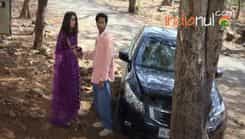 Spy Bahu - Episode 72