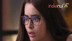 Spy Bahu - Episode 98