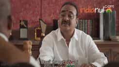Shaitan - Episode 1
