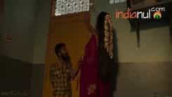Shaitan - Episode 2