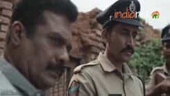 Shaitan - Episode 5