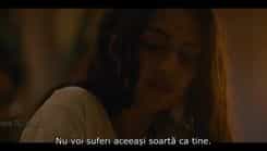 Coroana și Sânge - Season 1 Episode 6