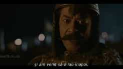 Coroana și Sânge - Season 1 Episode 4