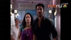 Suflete Pereche - Episode 575