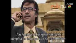 Suflete Pereche - Episode 586