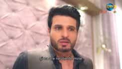 Baazi Ishq Ki - Episode 68
