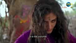 Baazi Ishq Ki - Episode 70