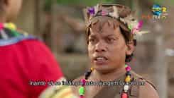 Baazi Ishq Ki - Episode 69