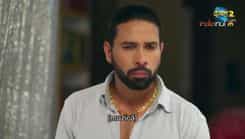 Baazi Ishq Ki - Episode 72