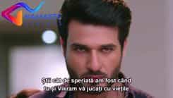 Baazi Ishq Ki - Episode 82