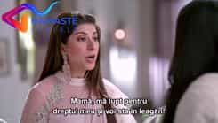 Baazi Ishq Ki - Episode 87