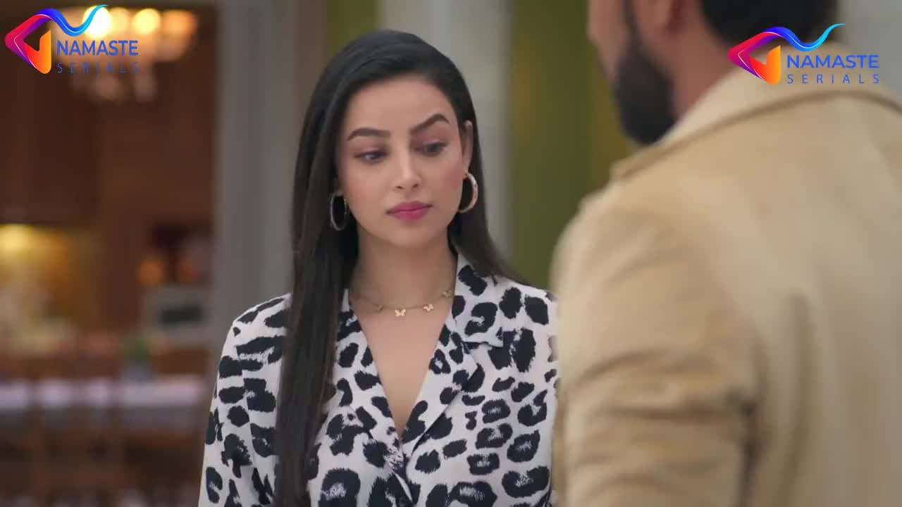 Season 1 Episode 110