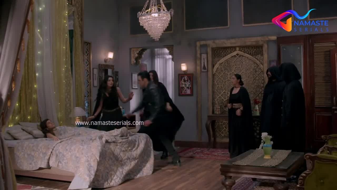 Season 1 Episode 271