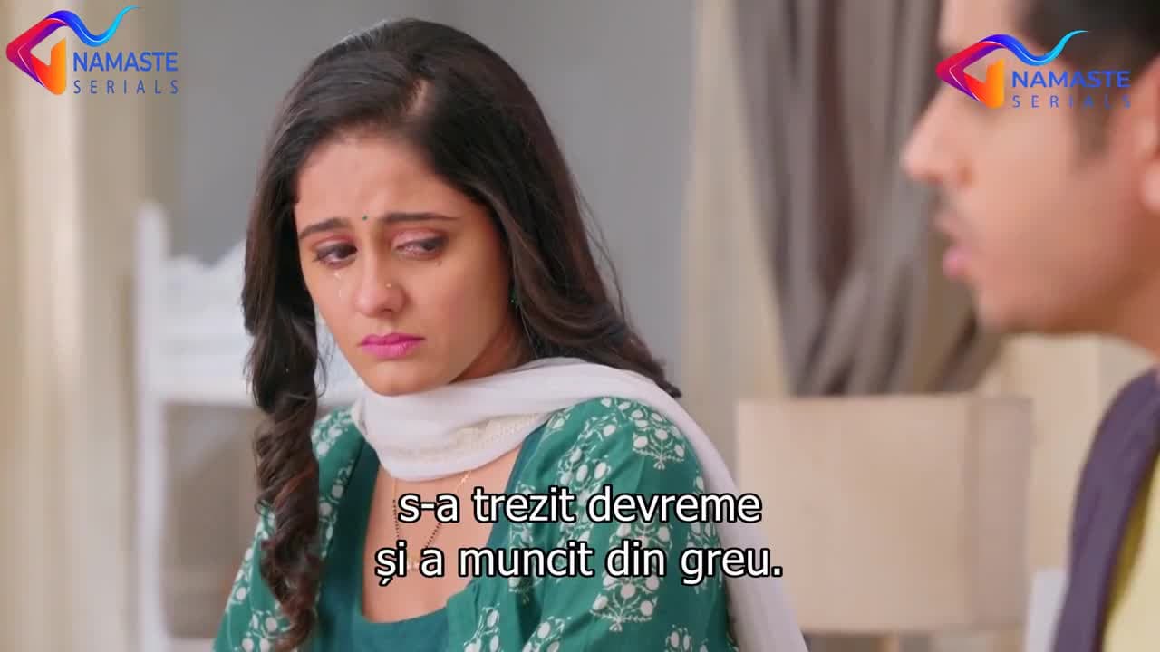 Season 1 Episode 364