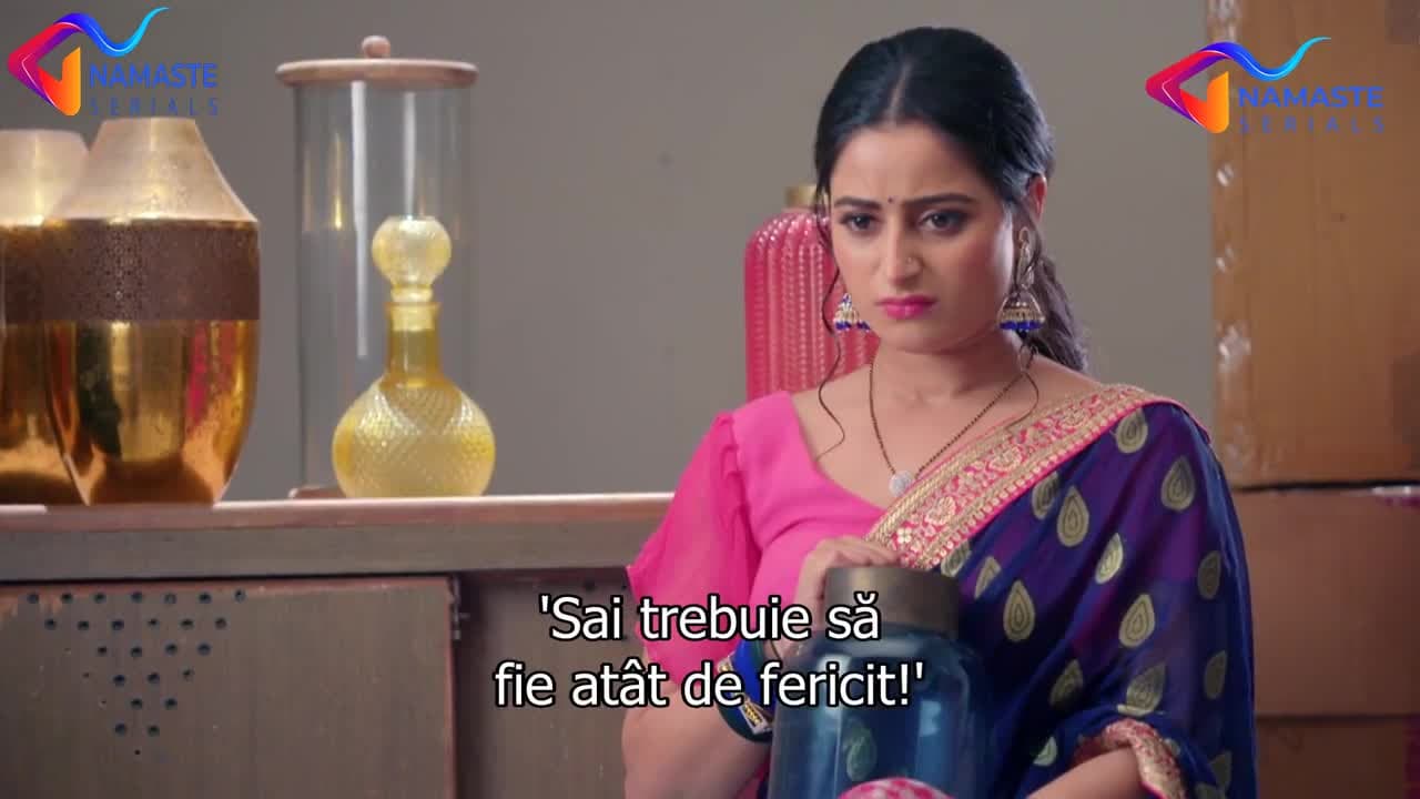 Season 1 Episode 353