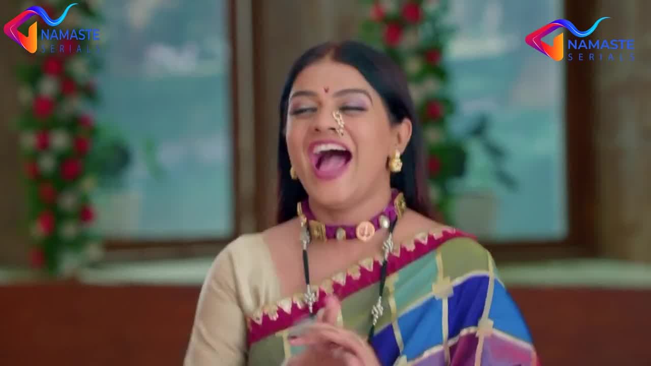 Season 1 Episode 306