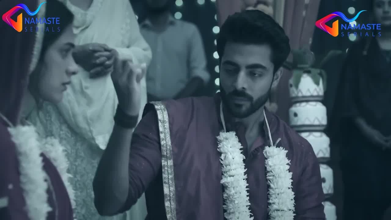 Season 1 Episode 138