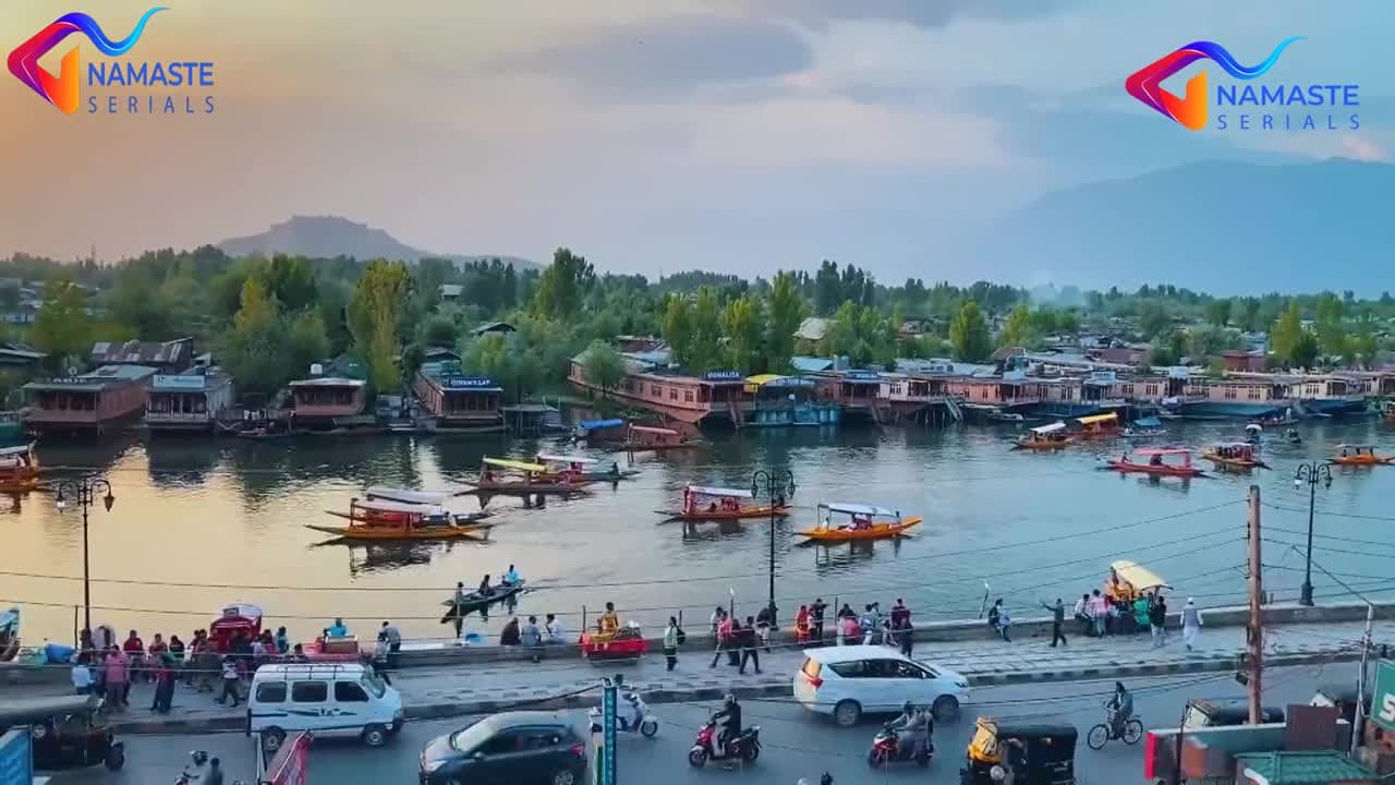 Season 1 Episode 208