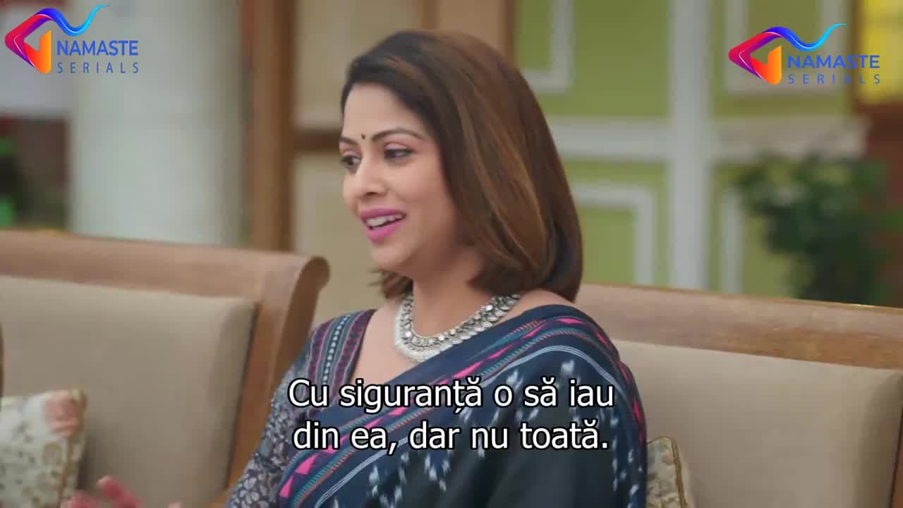 Season 1 Episode 160