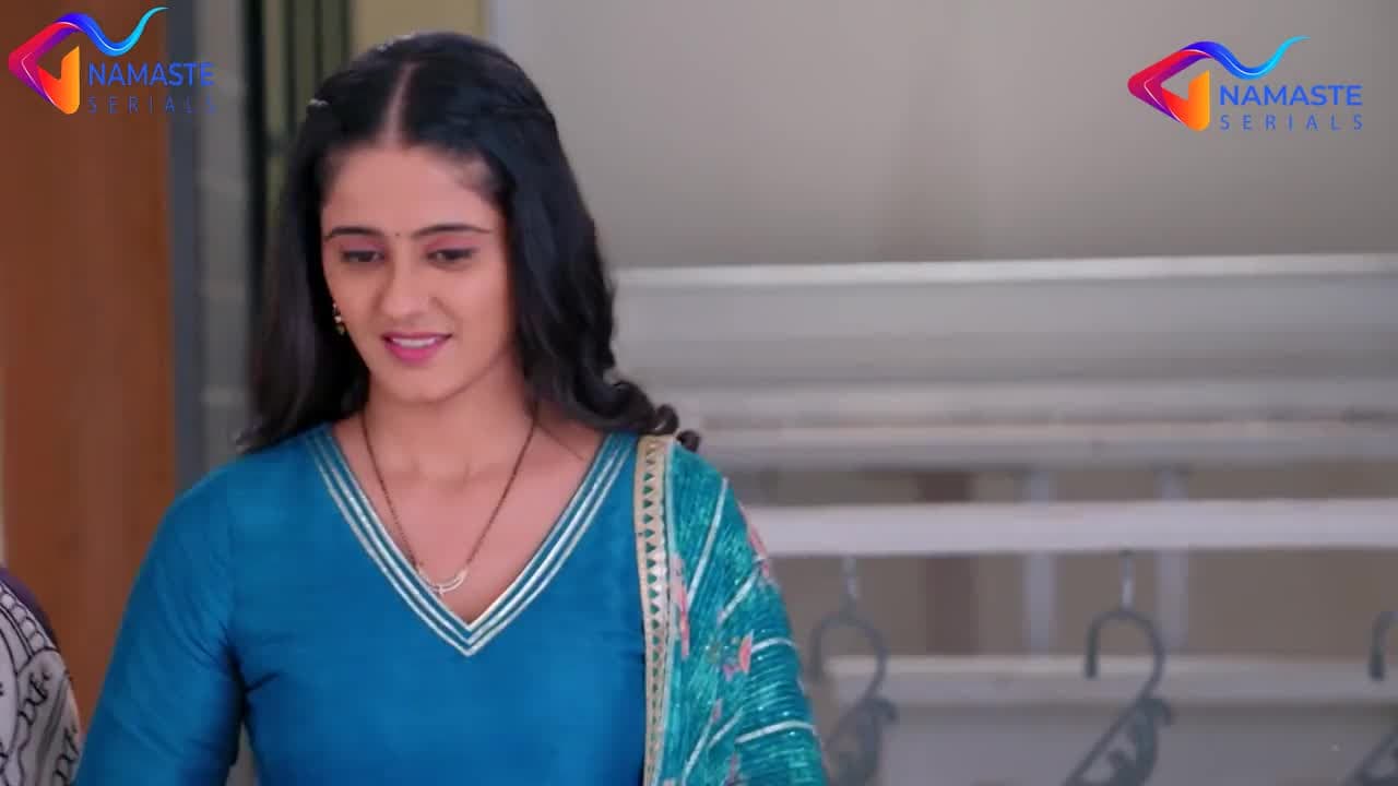 Season 1 Episode 379