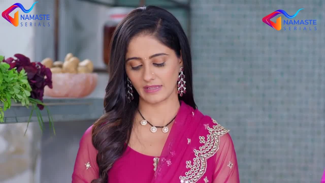 Season 1 Episode 194