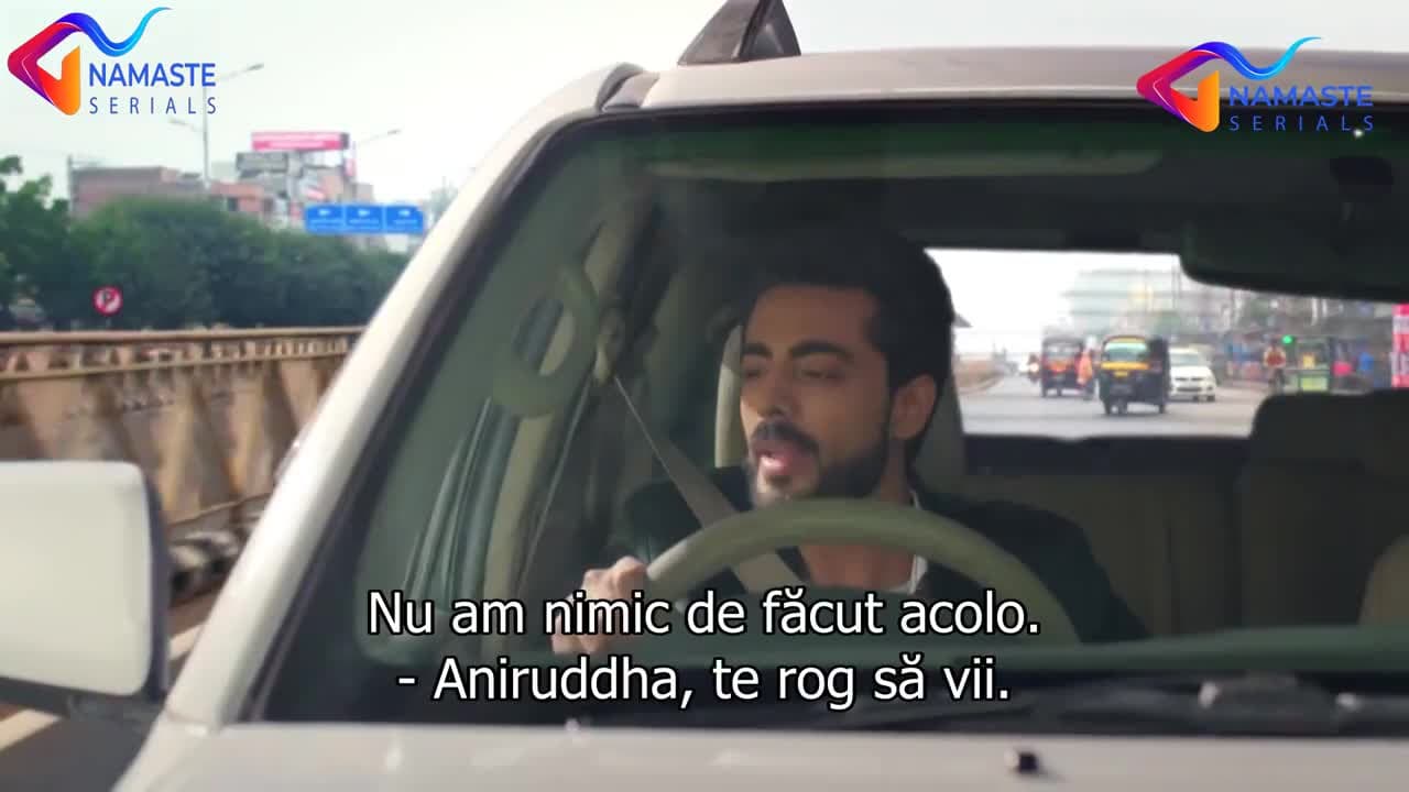 Season 1 Episode 122