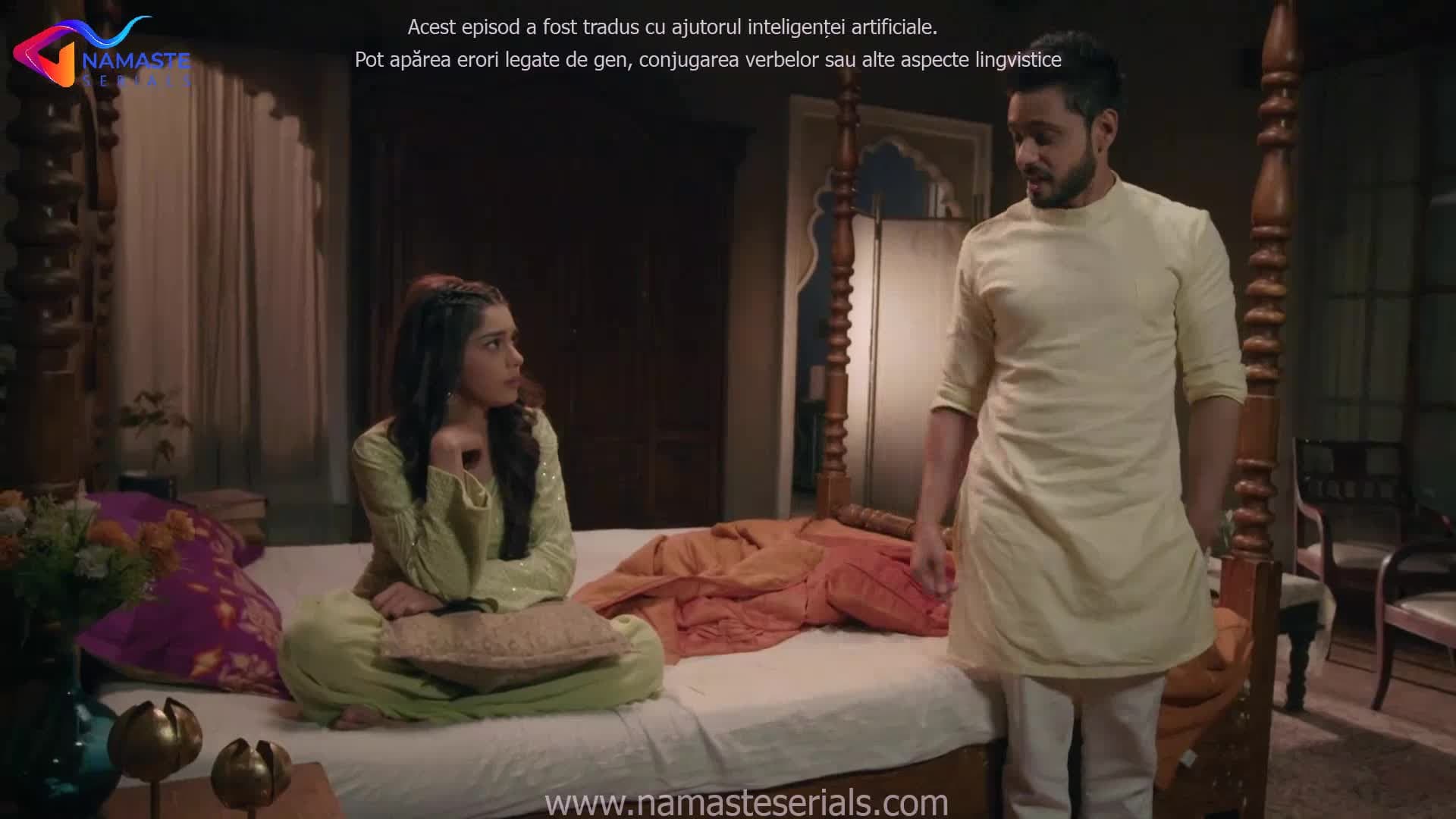 Episode 344