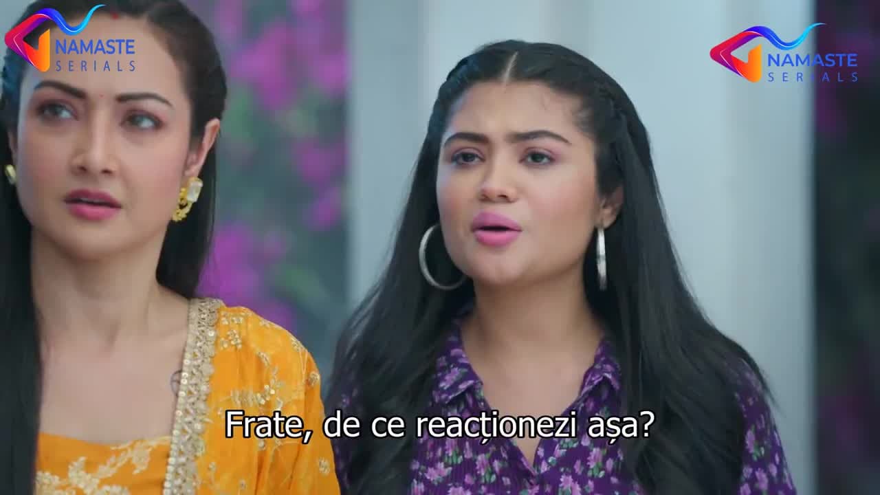 Season 1 Episode 155