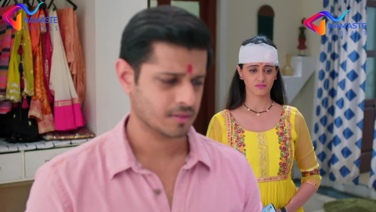 Season 1 Episode 261