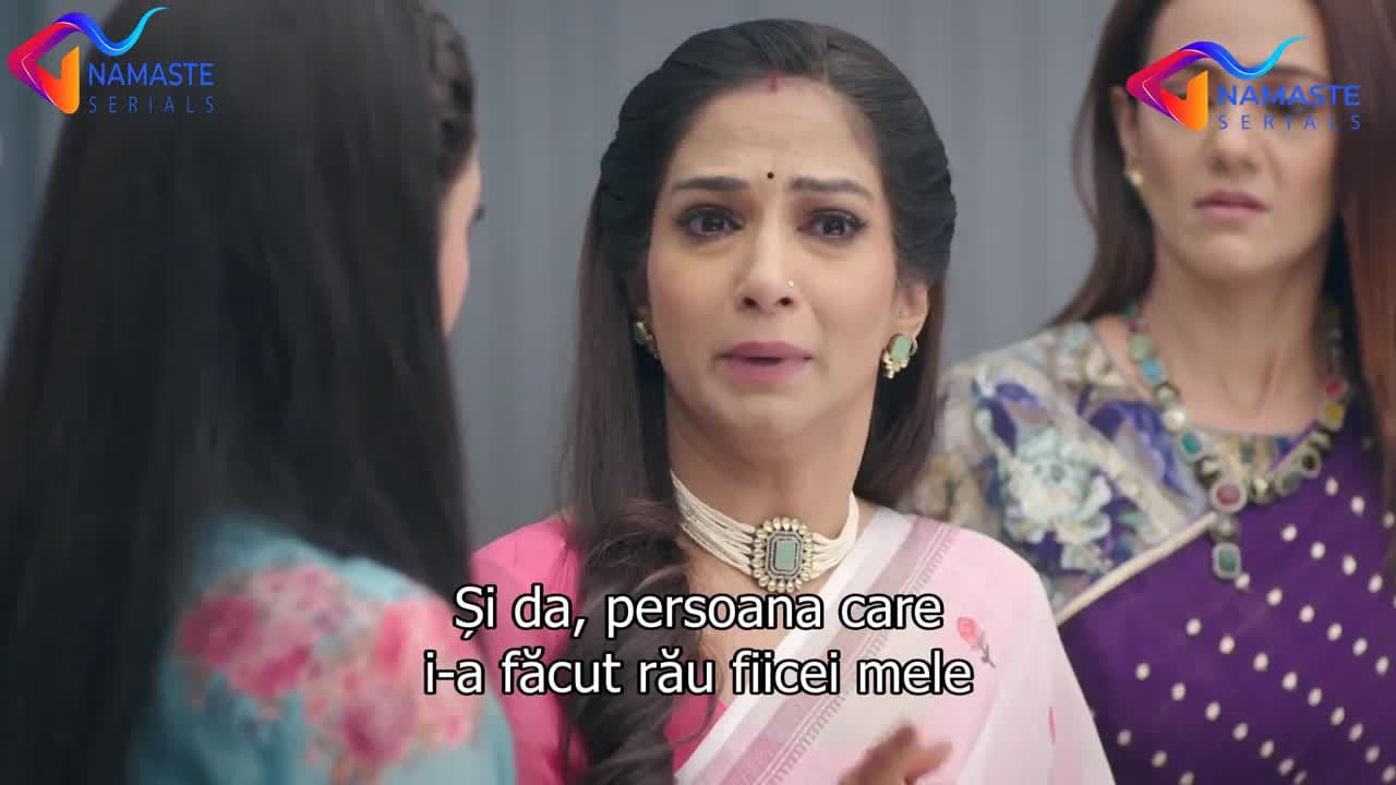 Season 1 Episode 235