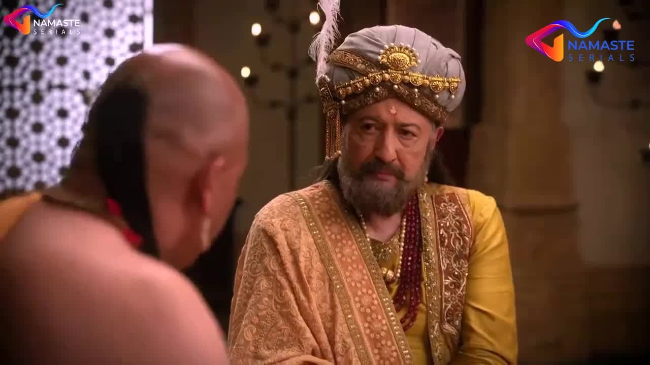 Episode 105