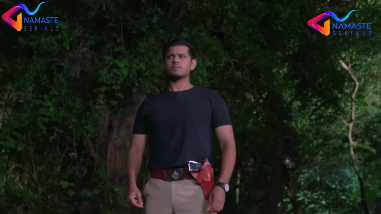 Season 1 Episode 369