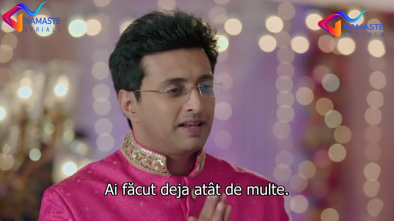 Season 1 Episode 160