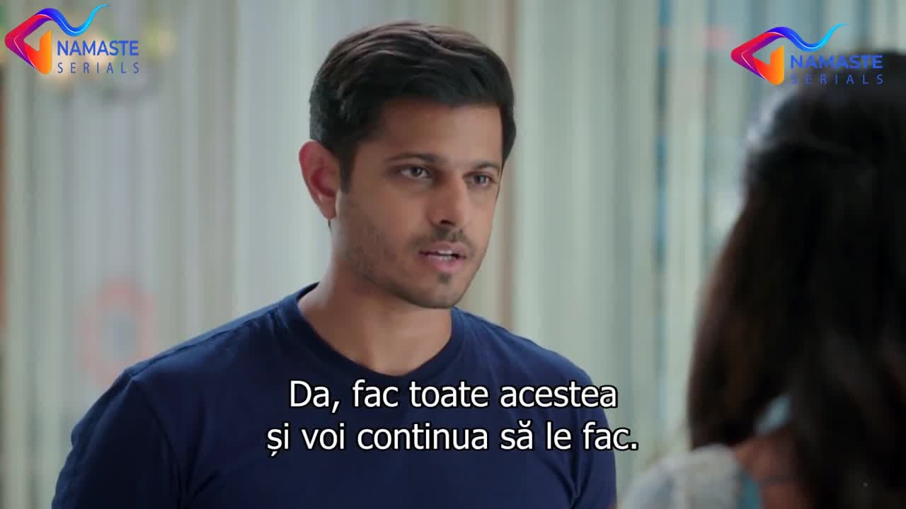 Season 1 Episode 289