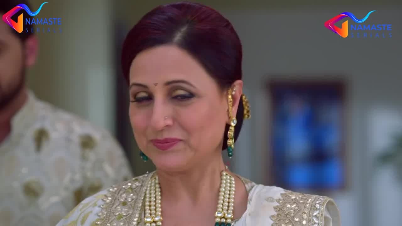 Season 1 Episode 445