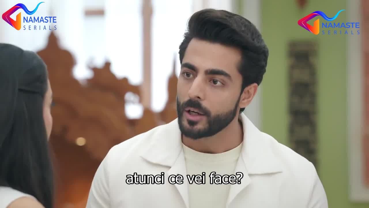 Season 1 Episode 178