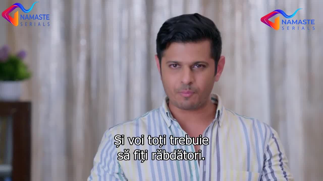 Season 1 Episode 484