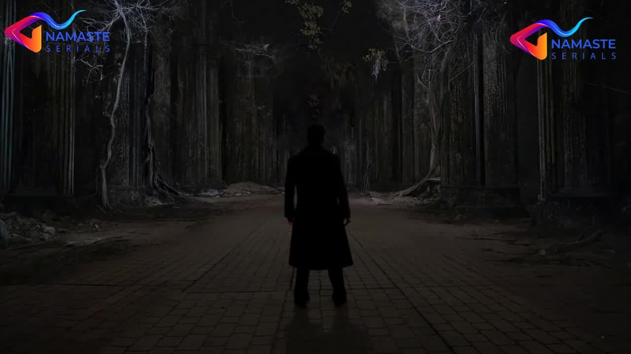 Season 1 Episode 176