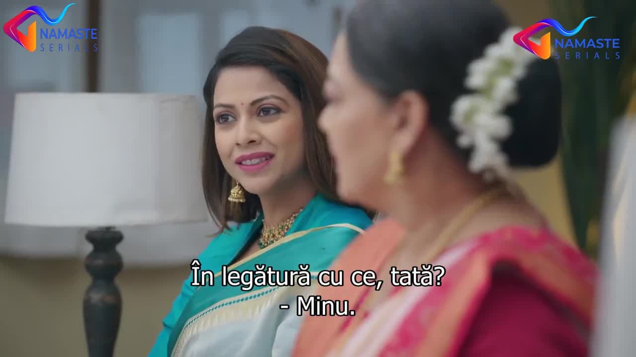 Season 1 Episode 222