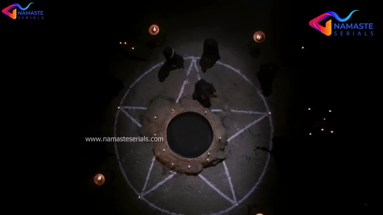 Season 1 Episode 250