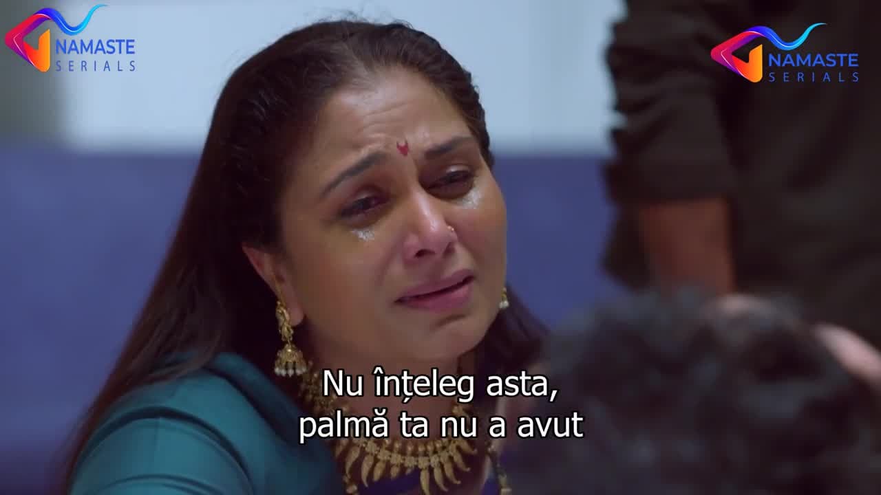 Season 1 Episode 450